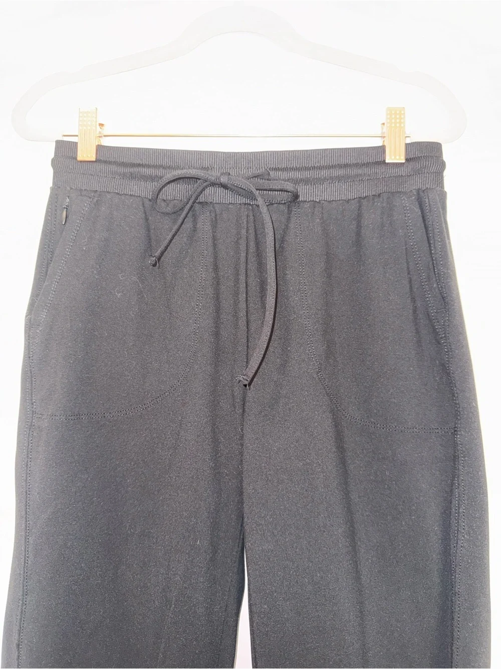 Rachel Zoe rachel zoe